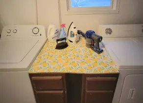 Eclectic Atlanta Home - Image 2