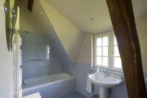 Domaine Du Pont - Farmhouse - Image 2