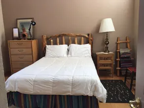 Meilleure offre à Pagosa! Location Lake Front - Louer 1 ou 2 chambres à coucher - Image 2