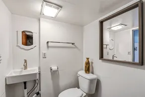 Retraite Tranquille - Maison avec Grande Terrasse & Grill - Image 4