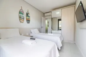 DRL - Apartments 300m From Bombinhas Beach - Image 3