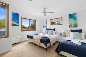 ELITE HOLIDAY HOMES - FLAMINGO KEY À BROADBEACH FANTASTIC VALUE - Image 5
