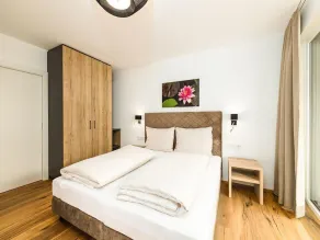 Apartment Superior - The Sonnenhof - Image 4