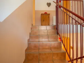 Mountain Apartment With Balcony for Families - Image 2