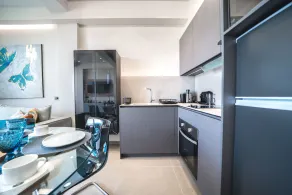 Oleas Suite Venus & Private Pool - Image 5