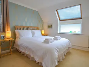 3 chambres à coucher à Rustington - Image 5