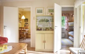 1 Bedroom Pet Friendly Home In Vittsjö - Image 3