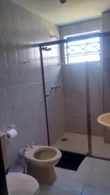 House in Campos do Jordão - Alto da Vila Inglesa - 5 bedrooms - Image 5