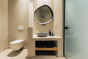 Erthā Suites with private pools - Image 3