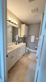 Lakefront Retreat - Ground floor - Great Views! - Image 4
