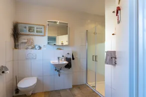 Une maison complète dans la belle et paisible Schwangau, rien que pour vous - Image 3