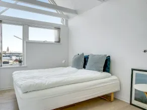 \"Ninne\" - 50m from the sea by Interhome - Image 5