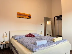Cozy Pet-Friendly Apartment Zana in City of Krk - Image 5