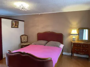 Gîte Arfeuilles, 4 værelser, 6 personer - Image 3