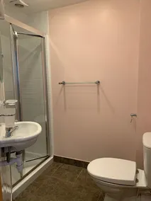 Appartement de 2 chambres, à 5 minutes à pied de la célèbre plage de surf et du village de Croyde - Image 2
