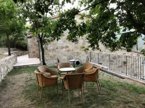 Bed and Breakfast Center Corsica 1 - Image 5