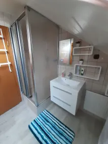 AnNo- Feel good at the Bachal, your apartment with heart - Image 3