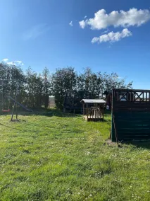 Ferienhof paraíso para as crianças + pais e seu cão - Image 3