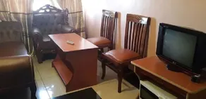 County Villa Hotel - Image 4