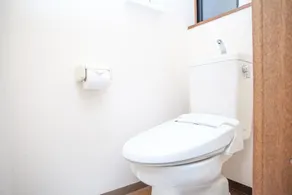 Taisho Family condo - Image 4