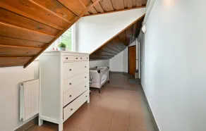 Amazing Home In Majerje With Sauna - Image 4