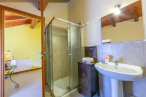 Historic Casa Baroni near Lake Orta - Happy Rentals - Image 4