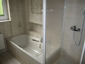 Fantastic 5 star holiday apartment with sophisticated equipment - Image 3