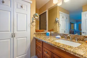 Wailea Ekolu #503 Panoramic Ocean View, Great Location near Ulua Beach, Wifi - Image 4