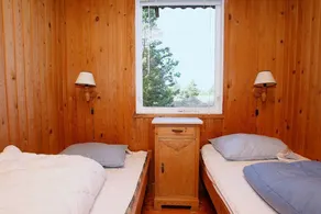 Chalet de plage idyllique -- By Traum Ferienwohnungen - Image 3