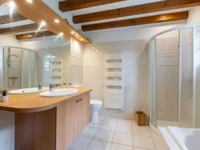 Holiday Home Marguerite by Interhome - Image 2