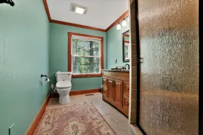 Our Mountain Oasis - Where Christmas Is All Year - Single Story - Pet Friendly - Image 5