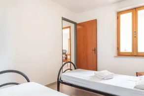 First floor house also accessible for disabled people - Image 2