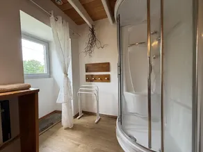 Bonnevigne - LYS - Gîte - Image 4