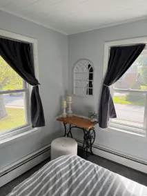 Cozy Getaway close to Jay Peak! - Image 5