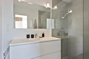Luxurious Penthouse, rooftop terrace, spectacular view! - Image 2