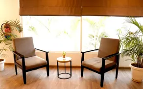 The Destiny Inn - Near Medanta Medicity - Image 4