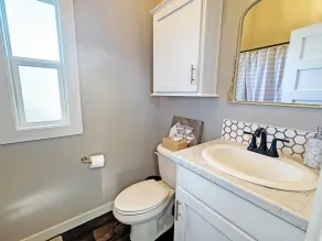 Pine Grove Lane - Image 5