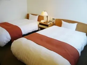 Omura Marina Hotel - Image 3