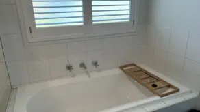 Your Home Away from Home - Image 4