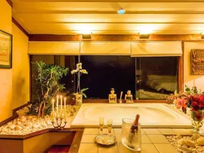 Brava House Buzios - Alto lusso - Image 2