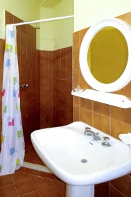 Apartment Vacanza L'Olivo by Interhome - Image 3