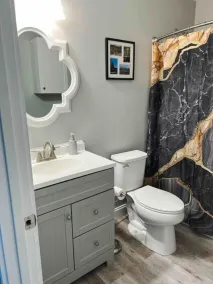 House Conveniently Located Near Downtown Bangor - Image 2