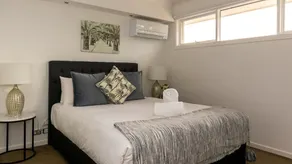 Brighton House - Image 4