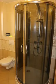 Apartmány pilot-Vysoké Tatry,  turistika, cyklistika, zjazdové bežecké lyžovanie - Image 4