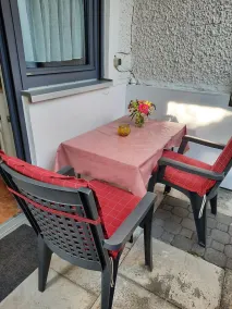 Ferienwohnung Keckl - Image 5