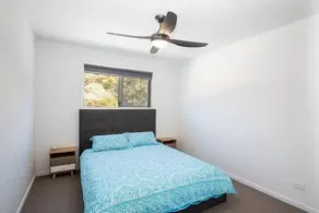 Time n Tide - Straddie Beach House - Image 4