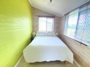 Schafer's Retreat - Image 5