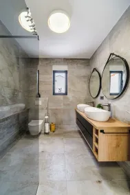 Villa Dono - Image 5