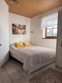 Ferienappartement Stutz - Image 5