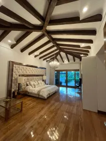 Llano Grande - Image 5